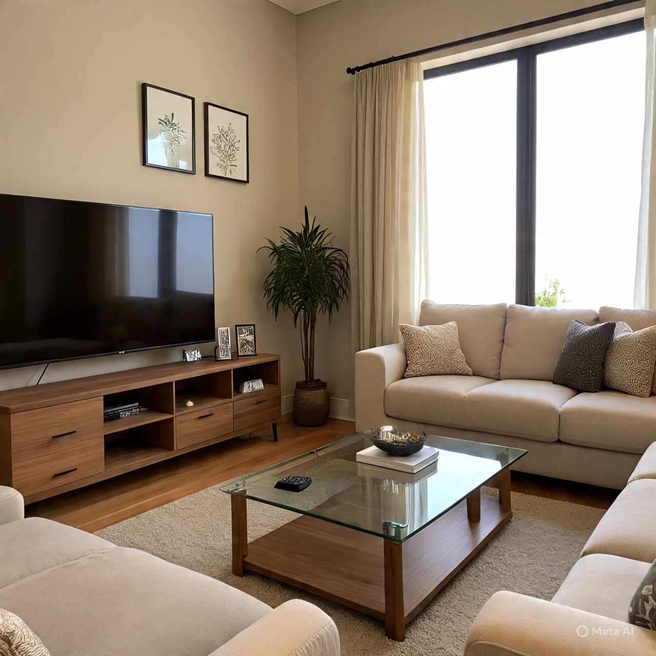 Second Hand Furniture Buyers