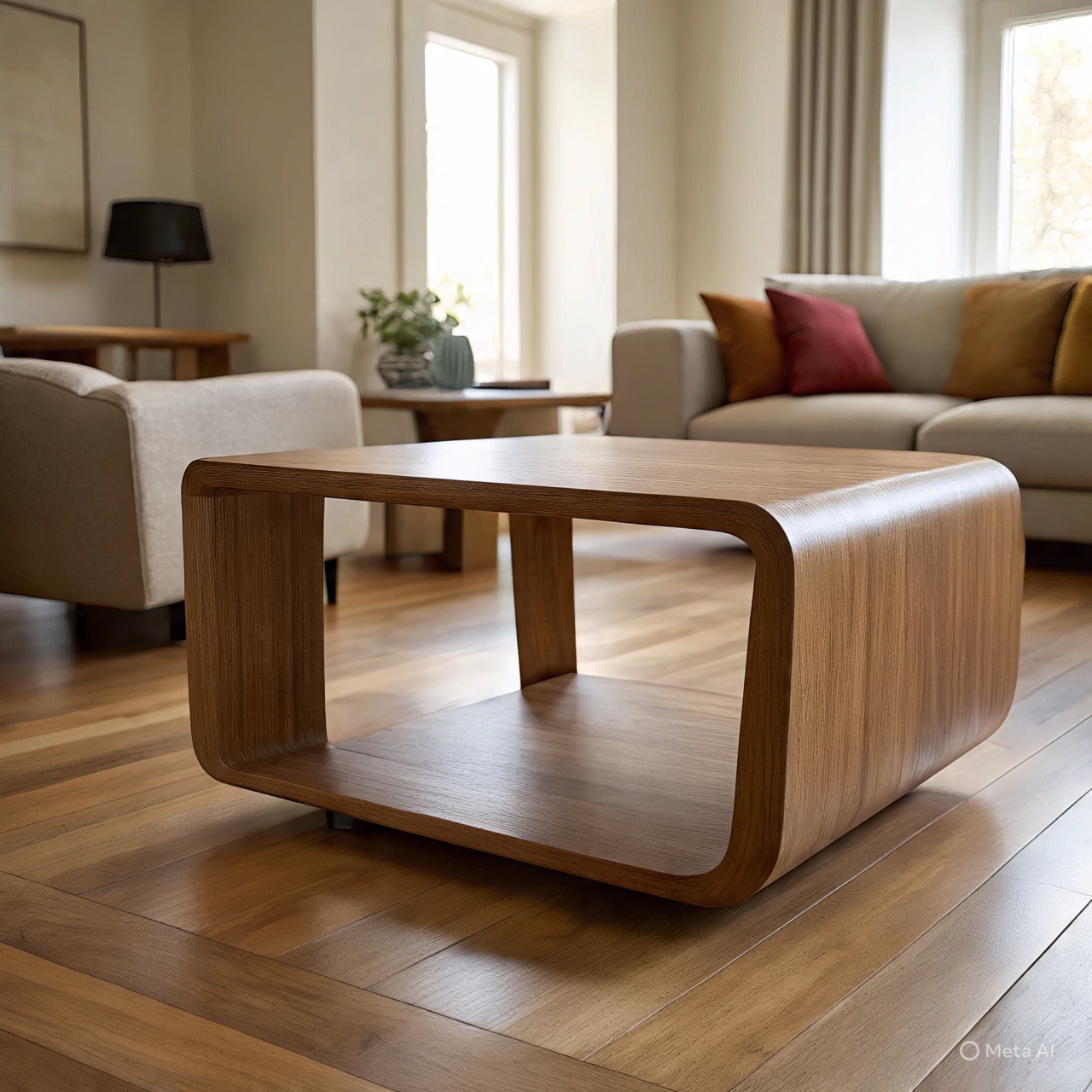 Second Hand Furniture Buyers