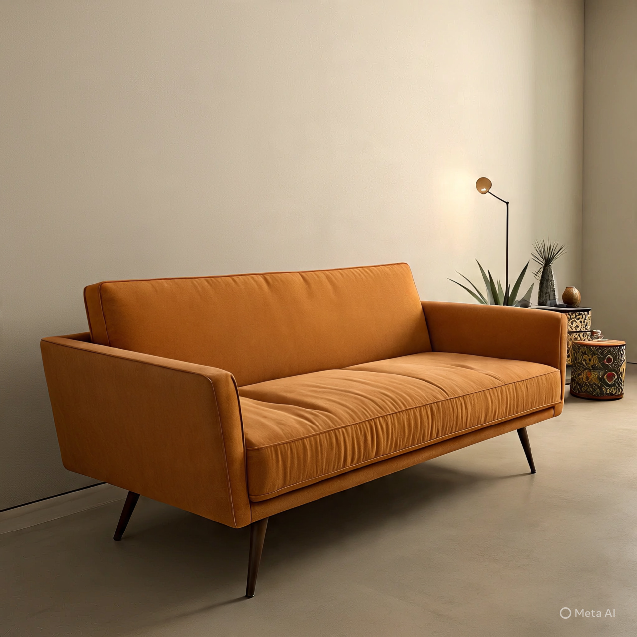 Used Furniture Valuation