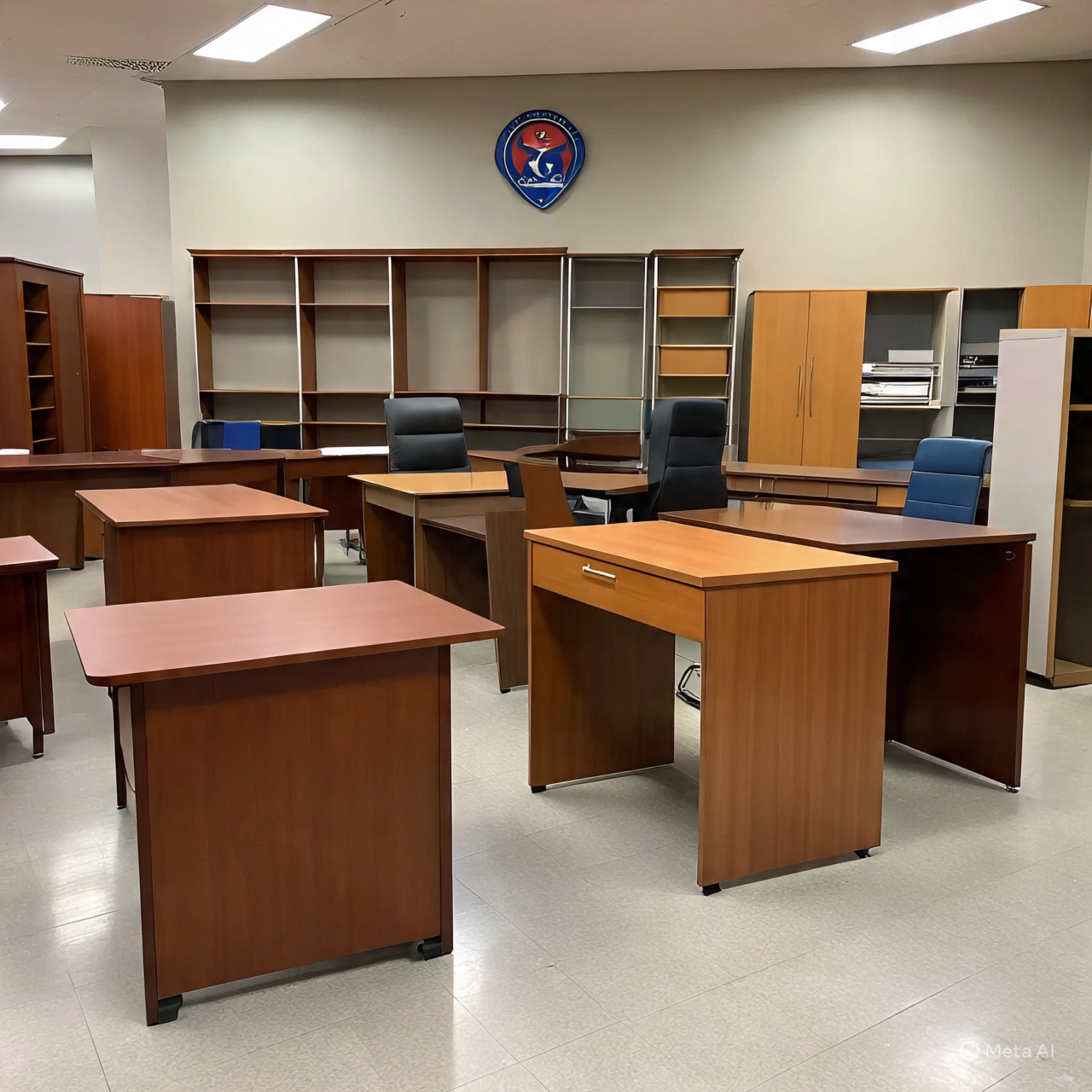 Used Home Furniture Buyers in Dubai